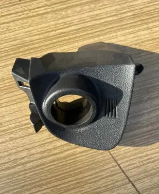 Subaru Outback (BT) Air intake duct part PPTD16