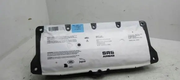 Land Rover Range Rover L405 Airbag set 044H30