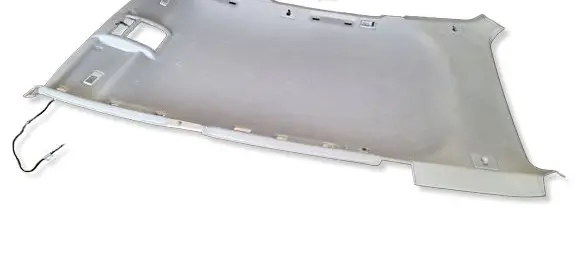 BMW X3 E83 Headlining 