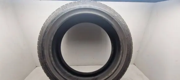 BMW 5 E60 E61 R19 winter tire 