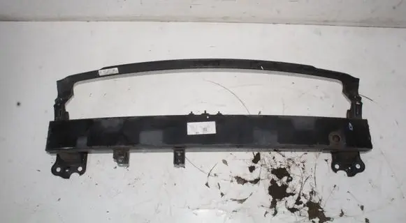 KIA Sportage Front bumper cross member 86571F1000