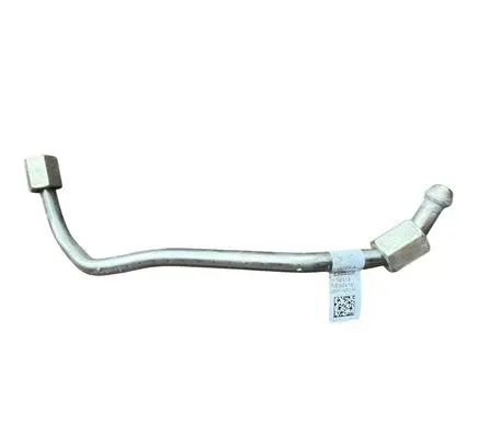 Ford Escape IV Fuel line pipe HX7G9J323AA 19318 SB0416