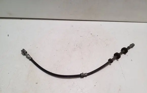 Cupra Born Brake booster pipe/hose 1EA701B