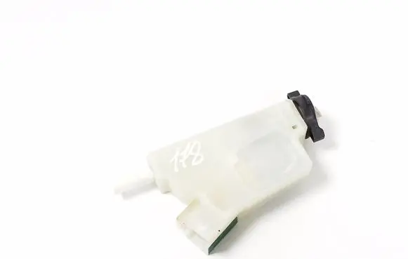 Infiniti Q70 Y51 Fuel tank cap lock 78850AM80E