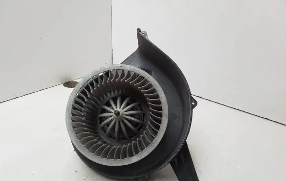Seat Ibiza III (6L) Heater fan/blower 6Q1820015C