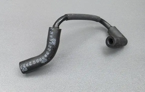 Ford Fiesta Vacuum line/pipe/hose