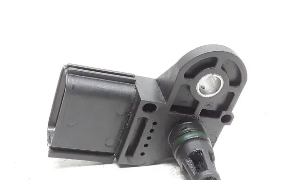 Volvo V60 Air pressure sensor 31216308 0261230219