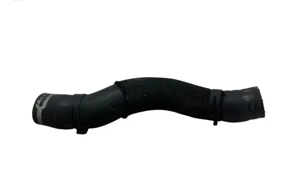 Jaguar XF X250 Engine coolant pipe/hose