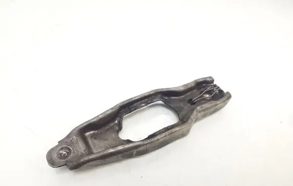 Volkswagen PASSAT B6 Clutch release arm fork 