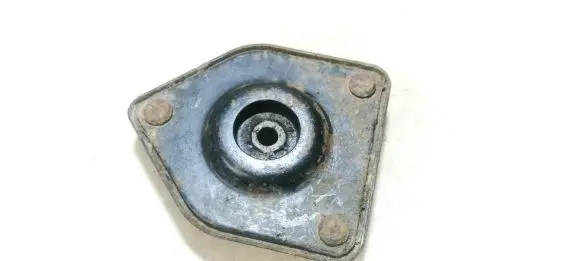 Mitsubishi Colt Coil spring mount 