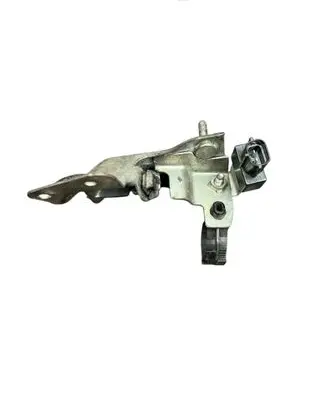 Mazda CX-7 Other relay 250047