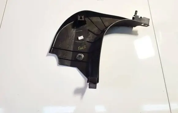 Ford Fiesta Other interior part ae835402348ad5