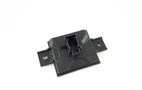 Mercedes-Benz C W205 Camera control unit module A2229007414 A2229013105 A2229028613
