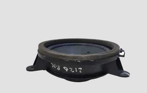 Volvo XC60 Front door speaker 30657445