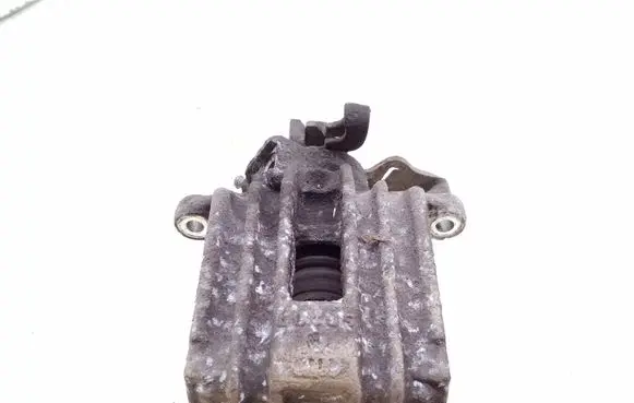 Seat Ibiza III (6L) Rear brake caliper