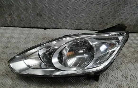 Ford C-MAX II Headlight/headlamp AM5113W030BF 89502247 895022470