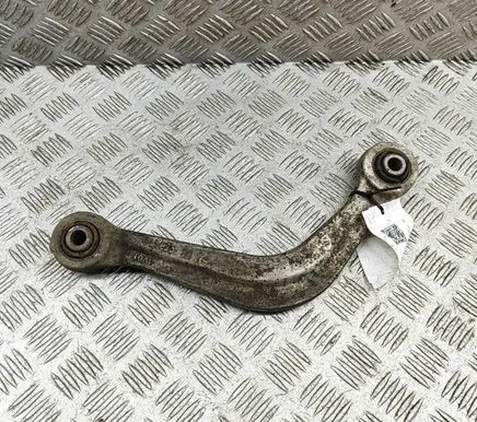 KIA Optima Rear upper control arm/wishbone 55110C3000