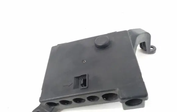 Audi e-tron Fuse module 4KE937548
