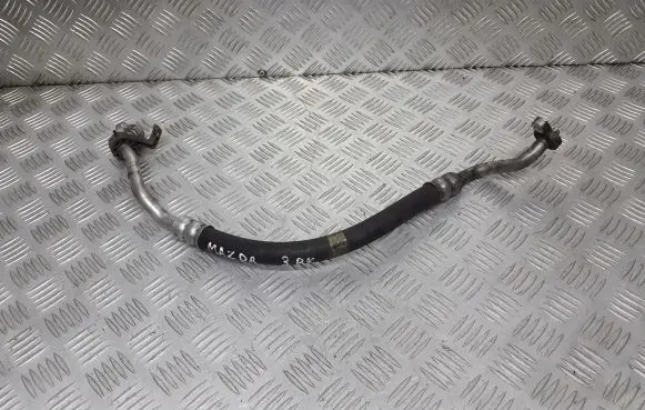 Mazda 3 I Air conditioning (A/C) pipe/hose