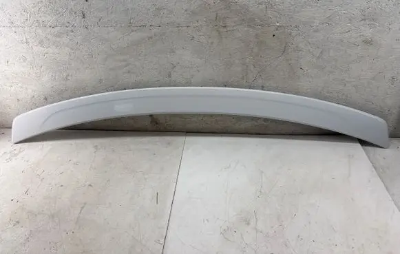 Ford Mustang VI Tailgate/trunk spoiler FR3B7641602ABW