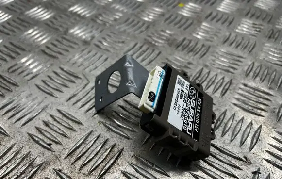 Subaru Outback Light module LCM 84967AG010 3560020952 67KF8024315