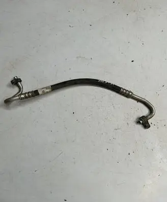 Air conditioning (A/C) pipe/hose