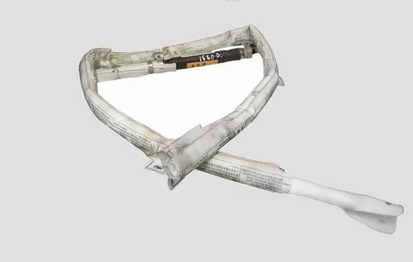 Toyota Avensis T250 Roof airbag 049817105AXR 33AXRP051710647