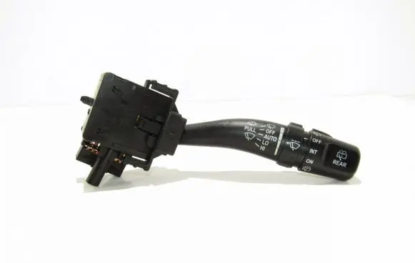 KIA Carnival Wiper switch 934204D100