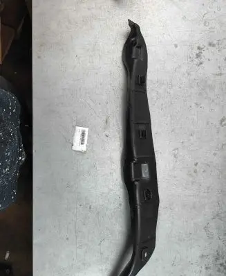 BMW 7 G11 G12 Fender end trim 51767330656 7330656