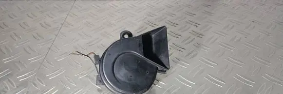 Mercedes-Benz C W203 Horn signal 0045427420