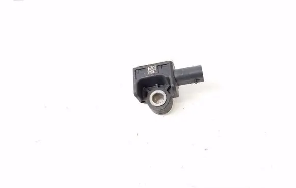 Infiniti Q30 Airbag deployment crash/impact sensor A1668210151