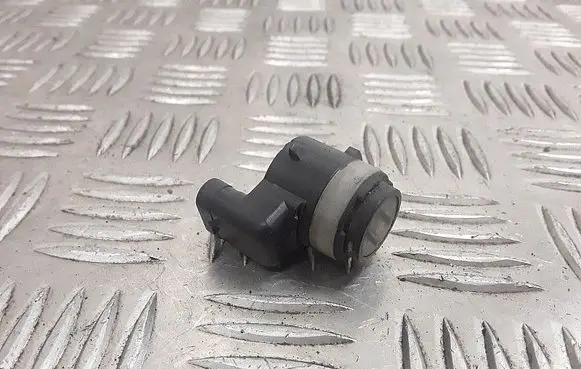Skoda Octavia Mk3 (5E) Parking PDC sensor 5q0919275a