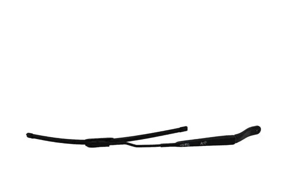 Citroen C3 Front wiper blade arm 9683606580