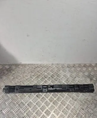 Volvo S60 Sill supporting ledge 31448921