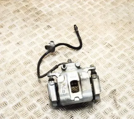 KIA Sportage Front brake caliper