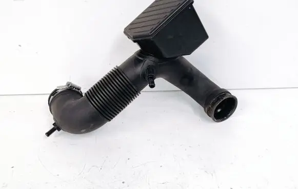 KIA Sportage Intake resonator 28191D3400 28130D3400