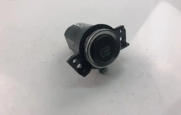 KIA Rio Other switches/knobs/shifts 93500