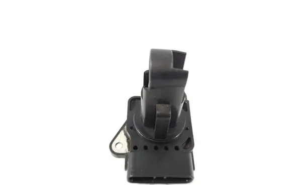 Lexus IS 220D-250-350 Mass air flow meter 2220430010