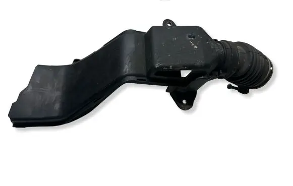 Toyota Corolla E210 E21 Air intake duct part 177520T120