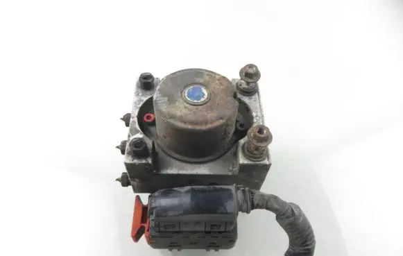 Honda Jazz ABS Pump SAAJ5 044001396