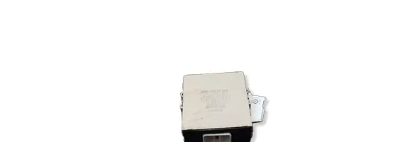 Toyota Hilux (AN10, AN20, AN30) Transfer box differential control unit 8953371030