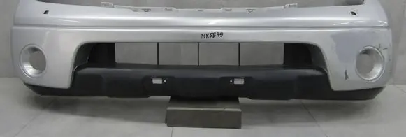 Nissan Navara Front bumper 62022EB240