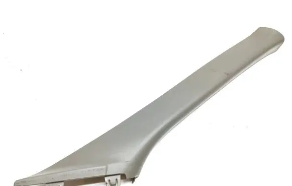 Nissan NV400 (A) pillar trim 769110008R 6413 MP6413