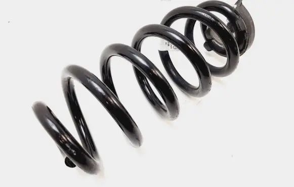 Volkswagen ID.3 Rear coil spring 1EA511103C