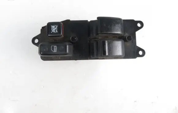Toyota Corolla E120 E130 Electric window control switch 54035096