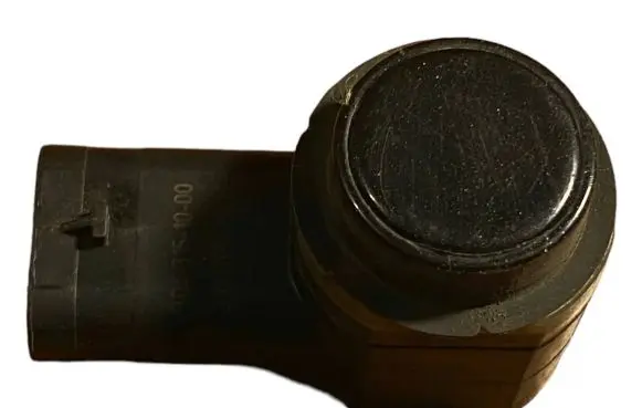 Volvo XC60 Parking PDC sensor 31341343 1801141030
