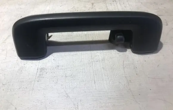 Volvo XC90 Rear interior roof grab handle 3130567980