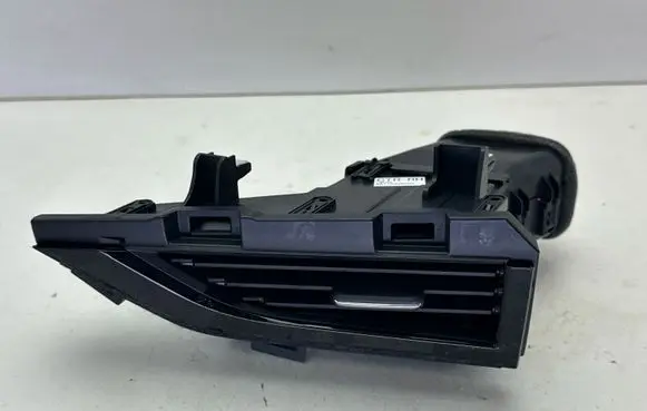 Subaru Outback (BT) Dash center air vent grill GN71183570