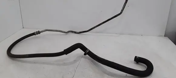 Volvo V70 Power steering hose/pipe/line