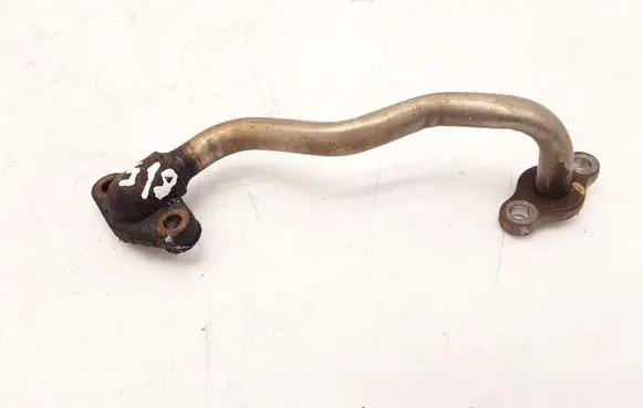 Honda Legend III KA9 EGR valve line/pipe/hose